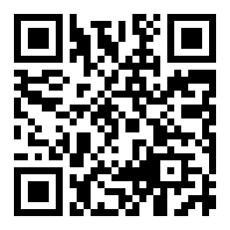 观看视频教程12·13国家公祭日演讲稿的二维码