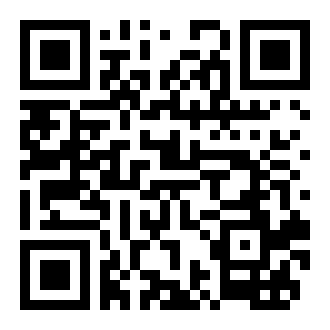 观看视频教程小学五年级语文优质课展示《走进成语王国》的二维码