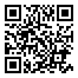 观看视频教程小学五年级语文优质课展示《跨越海峡的生命桥》实录说课的二维码