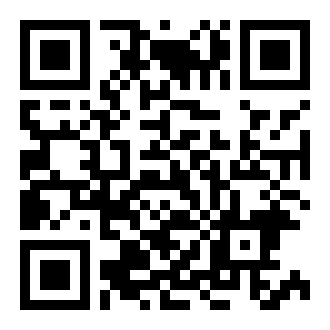 观看视频教程爱国演讲稿1000字11篇的二维码