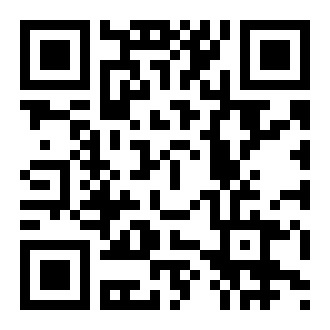 观看视频教程人教版小学语文二下《要是你在野外迷了路》天津李乃珊的二维码