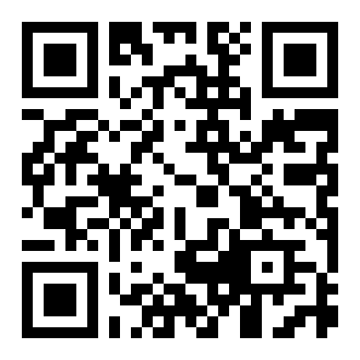 观看视频教程人教版小学语文二下《宿新市徐公店》天津李学艳的二维码