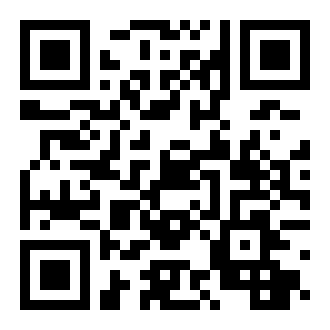 观看视频教程初中语文视频八下语文版《桃花源记》四川罗晓琼的二维码