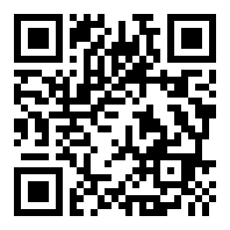 观看视频教程小学一年级语文优质课视频下册《看花灯》北师大版_ 李老师的二维码