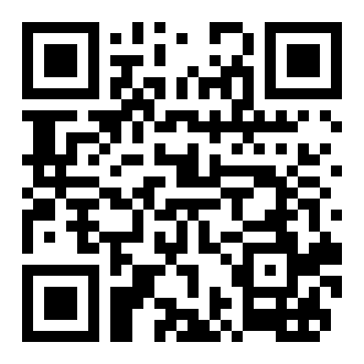 观看视频教程小学五年级语文优质课展示上册《黄山奇松》苏教版的二维码