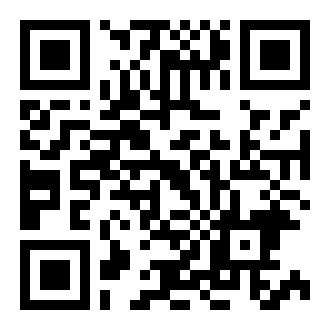 观看视频教程小学四年级语文优质课视频《全神贯注》阅读教学_于永正的二维码