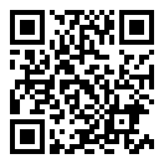 观看视频教程小学四年级语文优质课视频《古诗两首 送元二使安西》杨中原》薛法根_(千课万人2010年)的二维码