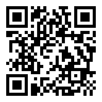 观看视频教程小学五年级语文优质课展示《有趣的汉字》人教版_张老师的二维码