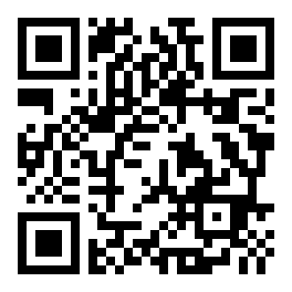 观看视频教程初中语文视频八下语文版《永久的悔》四川张德国的二维码