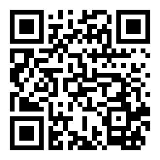 观看视频教程教学片:《大学语文》2006自考版教材的二维码