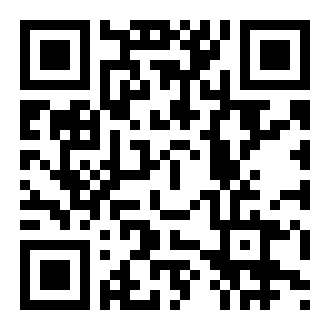 观看视频教程小学四年级语文优质课展示《礼物》西师大版_苏艳平的二维码