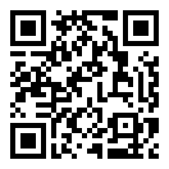 观看视频教程长春版教学大赛《汉字家园》二④》长春版语文二下-陈瑞的二维码