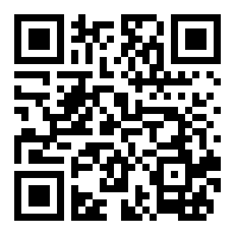 观看视频教程精选八年级教研组工作总结_八年级教学工作总结怎么写的二维码