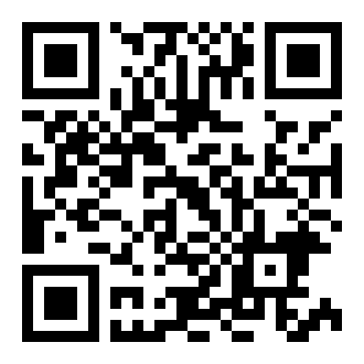 观看视频教程小学一年级语文优质课展 一年级下册《练习四学用字词句》的二维码