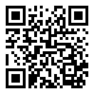 观看视频教程长春版教学大赛《汉字家园》二①》长春版语文二下-王大伟的二维码