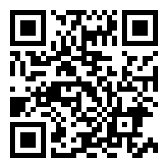 观看视频教程小学三年级语文优质课展示《小稻秧脱险记》阅读教学_于永正的二维码