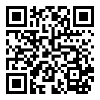 观看视频教程一年级教学工作总结1000字（精选10篇）的二维码