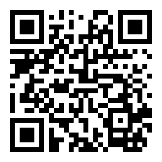 观看视频教程小学一年级语文优质课视频《小蝌蚪找妈妈》的二维码