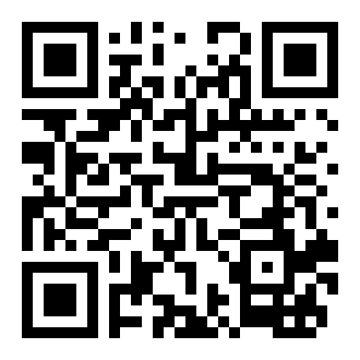 观看视频教程小学语文一年级优质课视频下册《春之咏》实录说课_北师大版的二维码