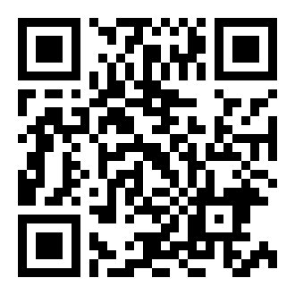 观看视频教程长春版教学大赛《汉字家园》二③》长春版语文二下-刘云的二维码