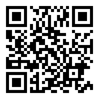 观看视频教程小学五年级语文优质课观摩视频《圆明园的毁灭》人教版_刘老师的二维码