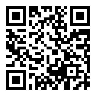 观看视频教程长春版教学大赛《汉字家园(二》长春版语文二下-蒋鸿燕的二维码