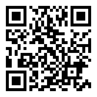 观看视频教程五年级《新概念语文》（二）（演绎激情-本色语文全国小学语文课堂教学研讨观摩活动）的二维码