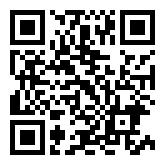 观看视频教程小学四年级语文优质课展示《失去的一天》西师大版_苏艳平的二维码