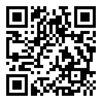 观看视频教程初中语文视频八下语文版《作文训练》四川桂阳的二维码