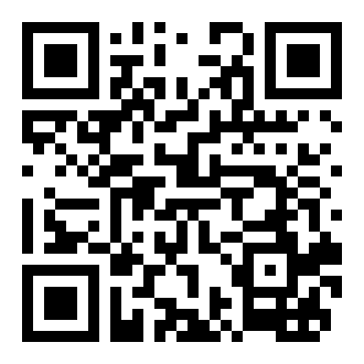 观看视频教程小学语文人教二下《最大的“书”》说课  北京魏玺郦（北京市首届中小学青年教师教学说课大赛）的二维码