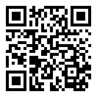 观看视频教程二年级班主任工作总结报告模板_二年级班务工作总结范文5篇的二维码