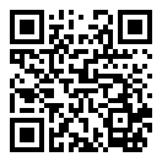 观看视频教程长春版教学大赛《孙悟空大闹蟠桃会》长春版语文二下-宋杨的二维码