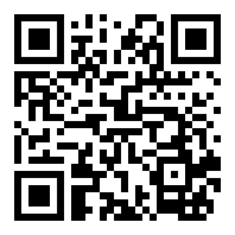 观看视频教程人教版初中语文八上《桃花源记》第一课时 山东董秋娟的二维码