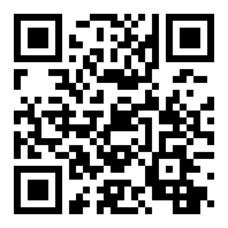 观看视频教程小学一年级语文优质课视频上册《东方明珠》实录点评_苏教版的二维码