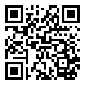 观看视频教程小学三年级语文优质课展示上册《石榴》江苏省苏教版小学语文的二维码