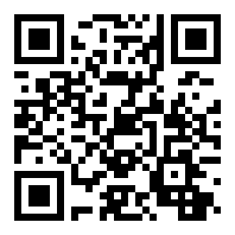 观看视频教程小学五年级语文优质课展示《“诺曼底”号遇难记》的二维码