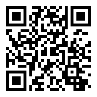 观看视频教程物业经理工作总结800字5篇汇总的二维码