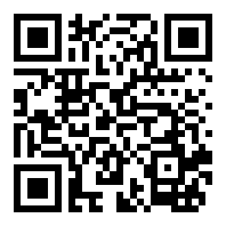 观看视频教程毕业工作总结1500字体会的二维码