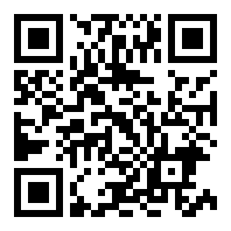 观看视频教程小学四年级语文优质示范课《七子之歌》实录与评说的二维码