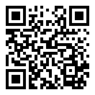 观看视频教程小学四年级语文优质示范课《一枚金币》实录与评说_吴大凤的二维码