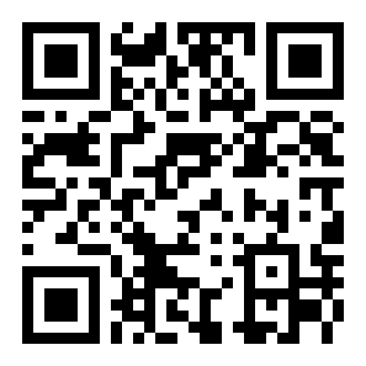 观看视频教程初中语文视频八上语文版《答谢中书书》湖南唐国琴的二维码