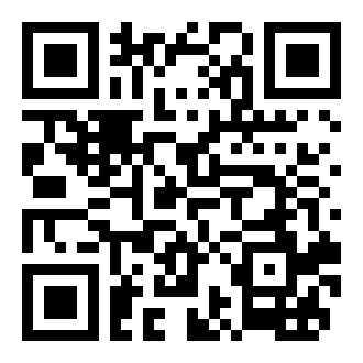 观看视频教程2019部队班长上半年工作总结的二维码