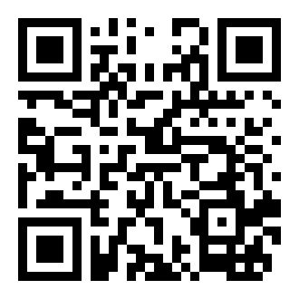 观看视频教程小学五年级语文优质课视频上册《黄山奇松》苏教版_张丽霞的二维码