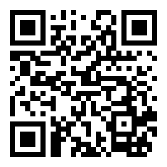 观看视频教程小学四年级语文优质示范课《一枚金币》的二维码