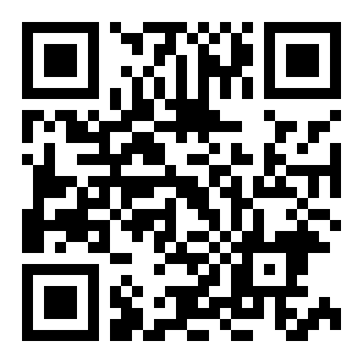 观看视频教程小学一年级语文优质课视频上册《十二属相图》的二维码