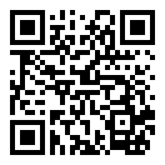 观看视频教程初中语文视频八上语文版《口语交际——劝说》湖南夏林洁的二维码