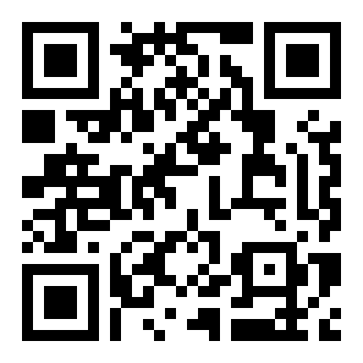 观看视频教程小学一年级语文优质课视频上册《识字6》苏教版_黄慧的二维码