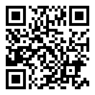 观看视频教程初中语文视频八上语文版《曹刿论战》湖南毛金日的二维码