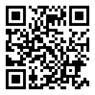 观看视频教程小学三年级语文优质课展示上册《听听秋的声音》实录评说的二维码