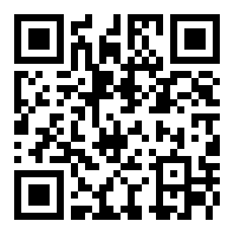 观看视频教程2022最新护士长年终工作总结的二维码